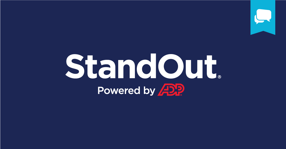 StandOut Strengths Foundations Course (Louis Vuitton: March/April 2026)